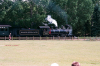 Fort Edmonton (21)